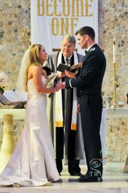 usafa-cadet-chapel-wedding-jaclyn-sam-033