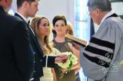 usafa-cadet-chapel-wedding-jaclyn-sam-035