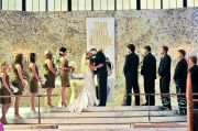 usafa-cadet-chapel-wedding-jaclyn-sam-037
