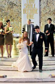 usafa-cadet-chapel-wedding-jaclyn-sam-038