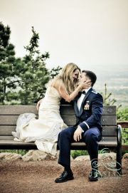 usafa-cadet-chapel-wedding-jaclyn-sam-063