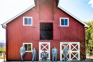 crooked-willow-farm-wedding-2014-038