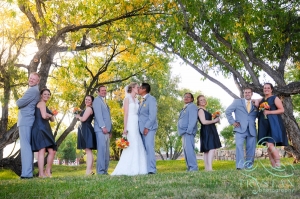 crooked-willow-farm-wedding-2014-072