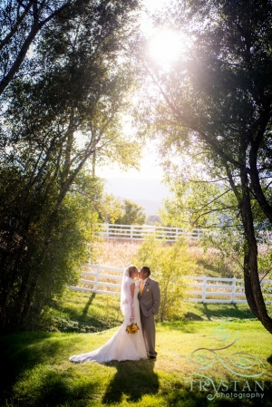 crooked-willow-farm-wedding-2014-076