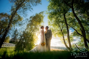 crooked-willow-farm-wedding-2014-077