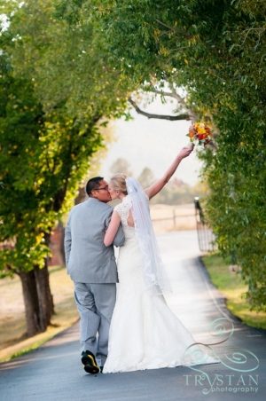 crooked-willow-farm-wedding-2014-078