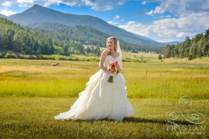 deer-creek-valley-ranch-wedding-023