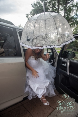 A Wedding at Shove Chapel and The Mining Exchange Hotel in Colorado Springs