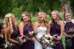 A Wedding at Shove Chapel and The Mining Exchange Hotel in Colorado Springs