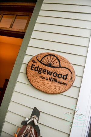 edgewood-inn-wedding-075