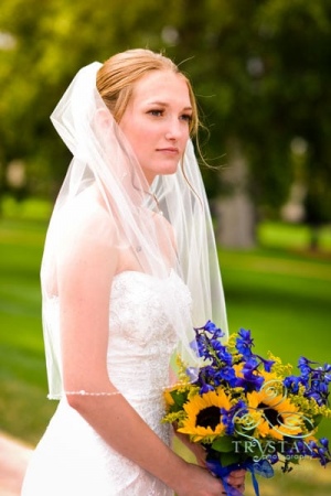 A Wedding at Shove Chapel and The Sunbird Restaurant