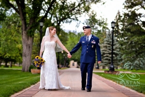 A Wedding at Shove Chapel and The Sunbird Restaurant