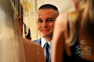 A Wedding at Shove Chapel and The Sunbird Restaurant