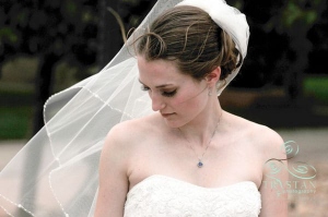 A Wedding at Shove Chapel and The Sunbird Restaurant