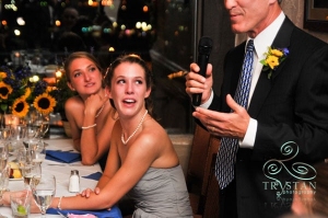 A Wedding at Shove Chapel and The Sunbird Restaurant