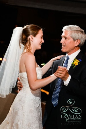 A Wedding at Shove Chapel and The Sunbird Restaurant