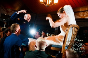 A Wedding at Shove Chapel and The Sunbird Restaurant