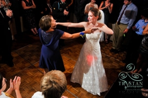 A Wedding at Shove Chapel and The Sunbird Restaurant