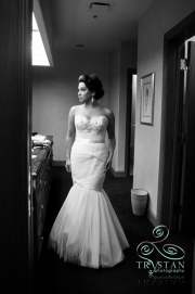 best-of-getting-ready-2015-073