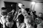 best-of-getting-ready-2015-075