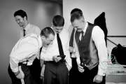 best-of-getting-ready-2015-076