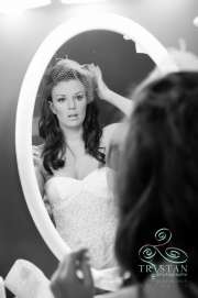 best-of-getting-ready-2015-082