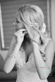 best-of-getting-ready-2015-083