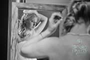 best-of-getting-ready-2015-084
