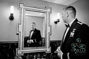 best-of-getting-ready-2015-087