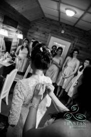 best-of-getting-ready-2015-089
