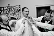 best-of-getting-ready-2015-093