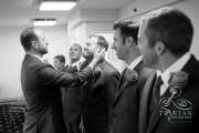 best-of-getting-ready-2015-096