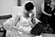 best-of-getting-ready-2015-098