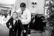 best-of-getting-ready-2015-102