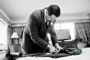 best-of-getting-ready-2015-103