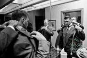 best-of-getting-ready-2015-107