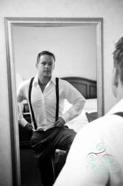 best-of-getting-ready-2015-112