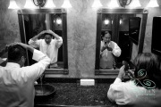 best-of-getting-ready-2015-116