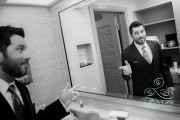 best-of-getting-ready-2015-121