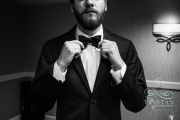 best-of-getting-ready-2015-128