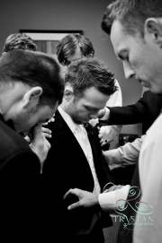 best-of-getting-ready-2015-137