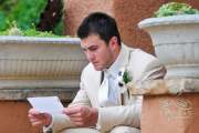 best-of-getting-ready-2015-140