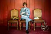 best-of-getting-ready-2015-142
