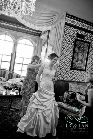 glen-eyrie-wedding-002