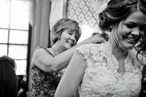 glen-eyrie-wedding-003