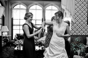 glen-eyrie-wedding-004