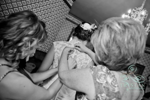 glen-eyrie-wedding-005