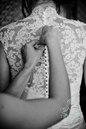 glen-eyrie-wedding-006