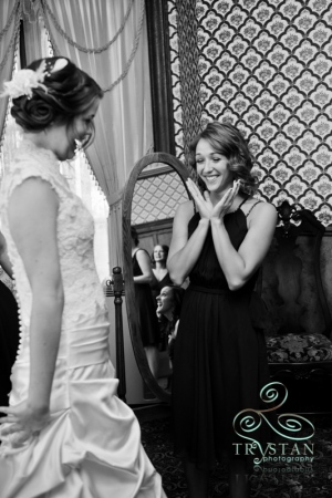 glen-eyrie-wedding-007