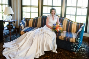 glen-eyrie-wedding-010